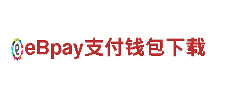 8828代表什么意思清洁环保公司，专注打造绿色家园